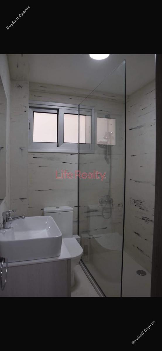 2 bedroom apartment for rent tserkezoi limassol 8875303 image 17294946