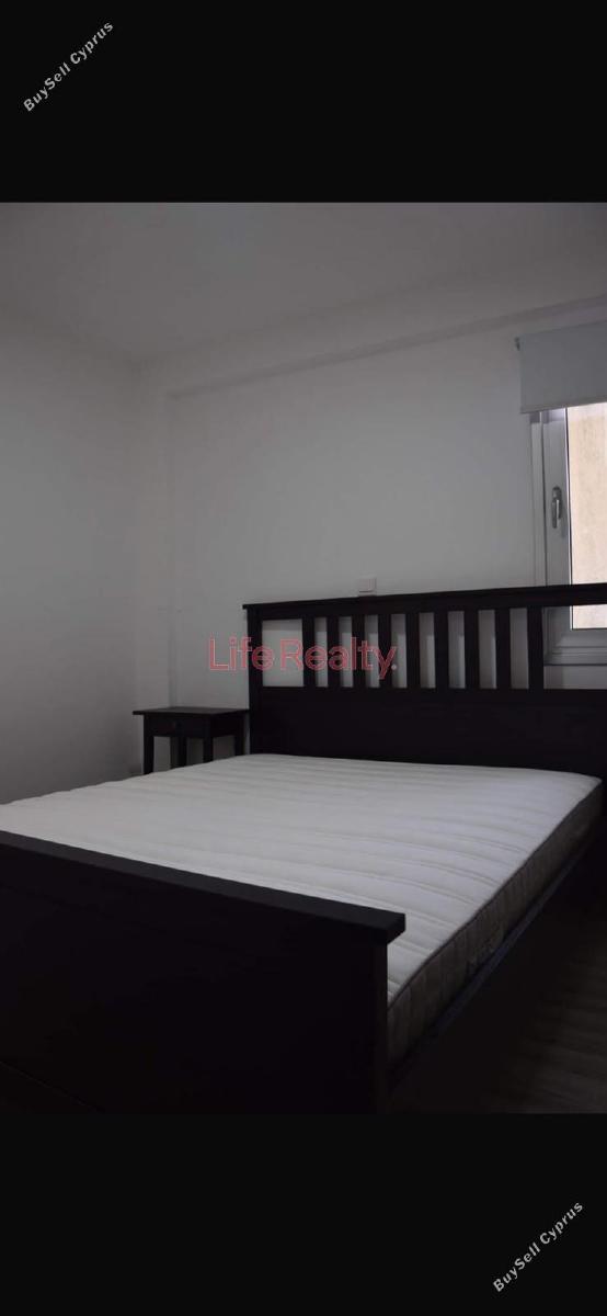2 bedroom apartment for rent tserkezoi limassol 8875303 image 17294947