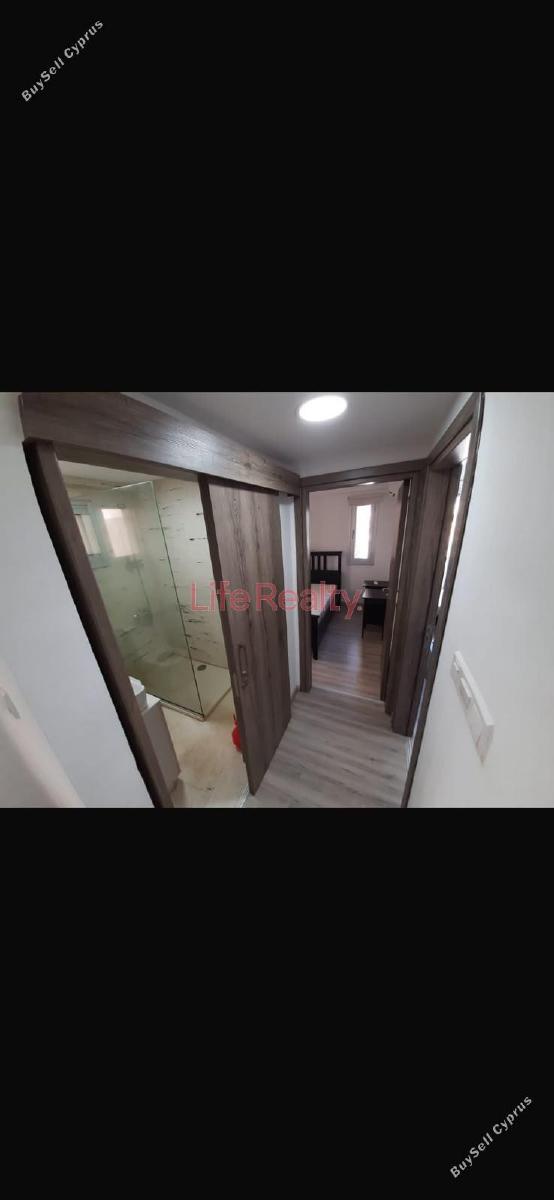2 bedroom apartment for rent tserkezoi limassol 8875303 image 17294948