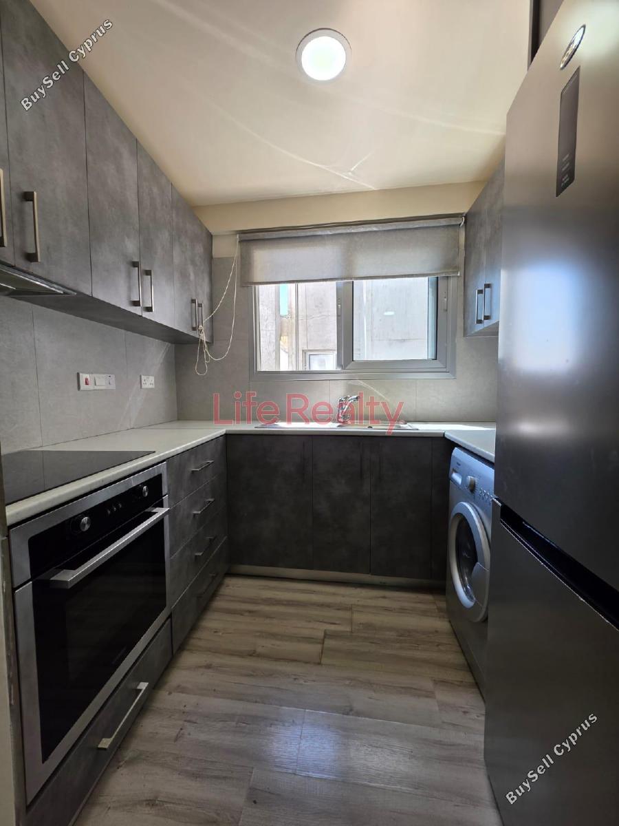 2 bedroom apartment for rent tserkezoi limassol 8875303 image 17294949