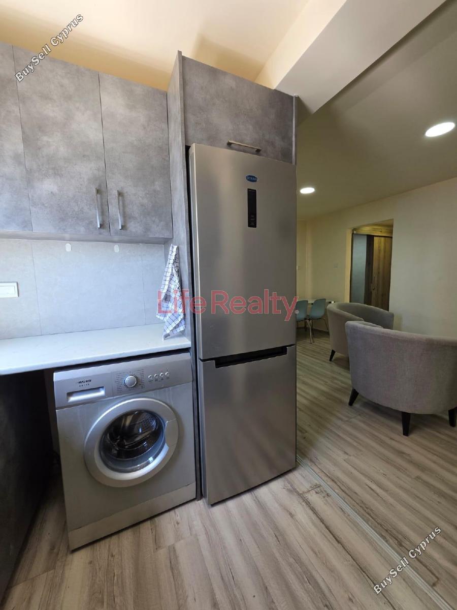 2 bedroom apartment for rent tserkezoi limassol 8875303 image 17294950