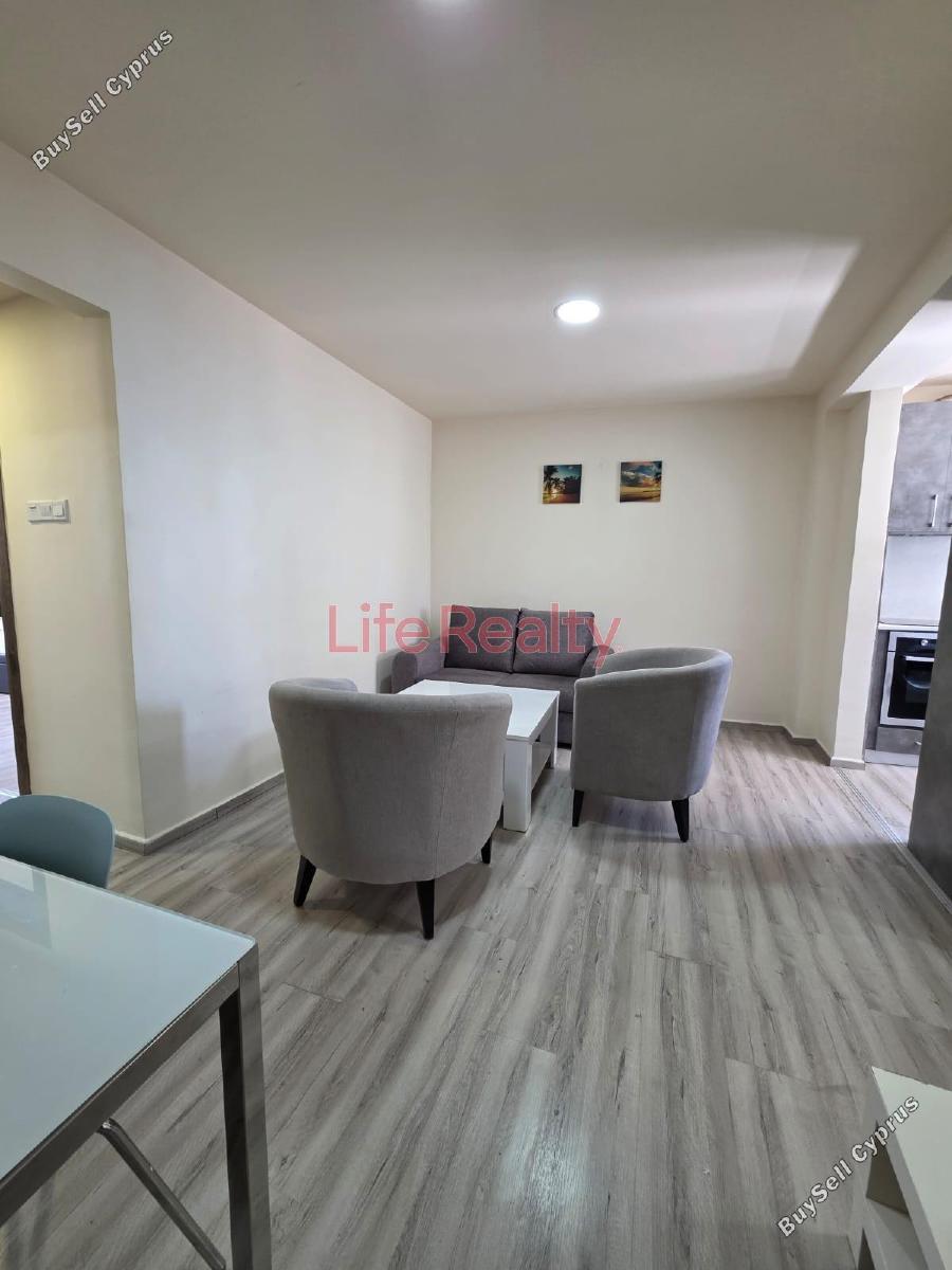 2 bedroom apartment for rent tserkezoi limassol 8875303 image 17294951