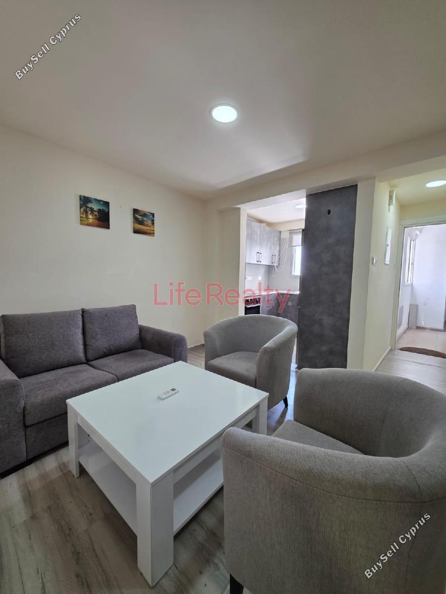 2 bedroom apartment for rent tserkezoi limassol 8875303 image 17294952