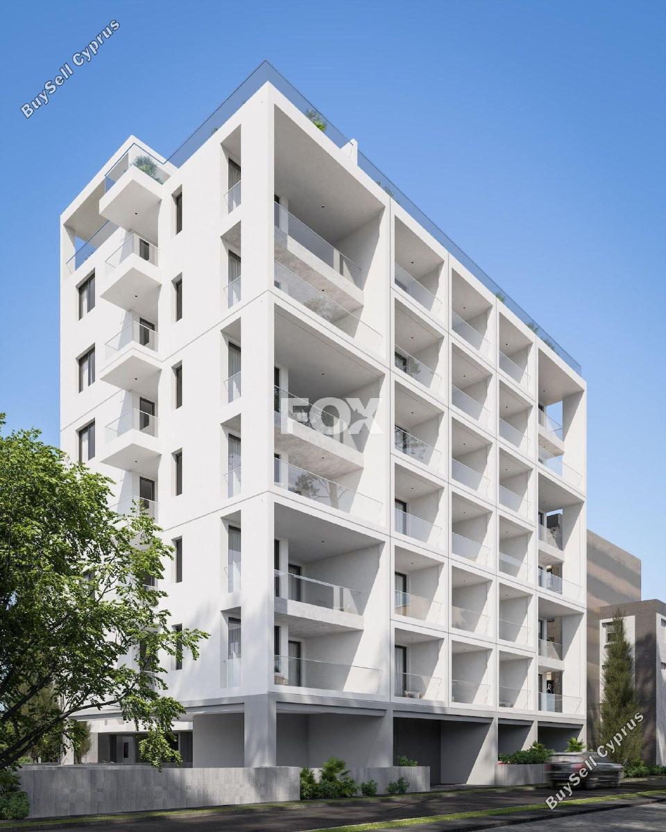 2 bedroom apartment for sale agia zoni limassol 1870303 image 14932758
