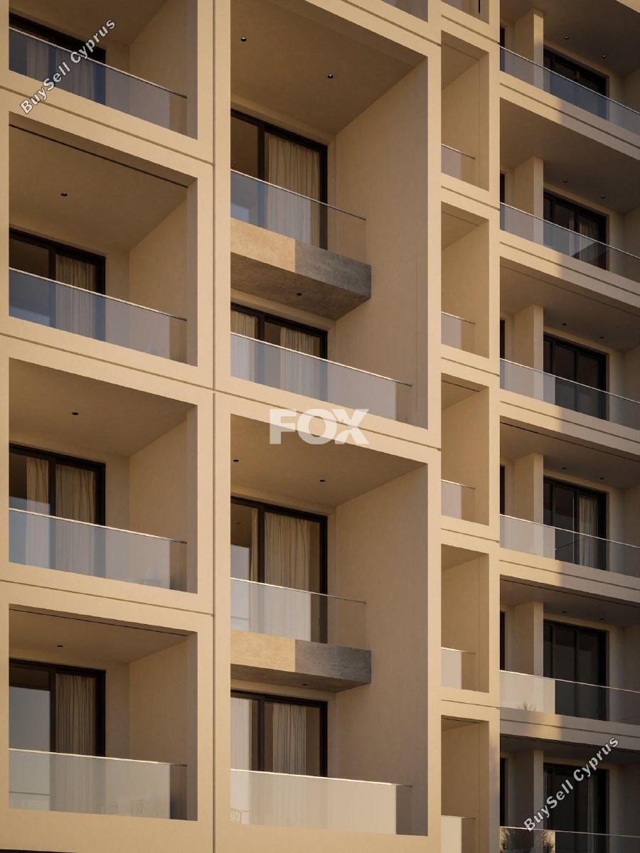 2 bedroom apartment for sale agia zoni limassol 1870303 image 14932760