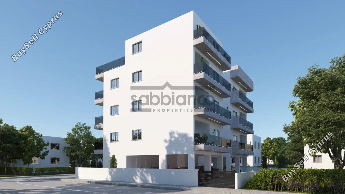 2 bedroom apartment for sale apostolos andreas limassol limassol 8737303 image 16354142