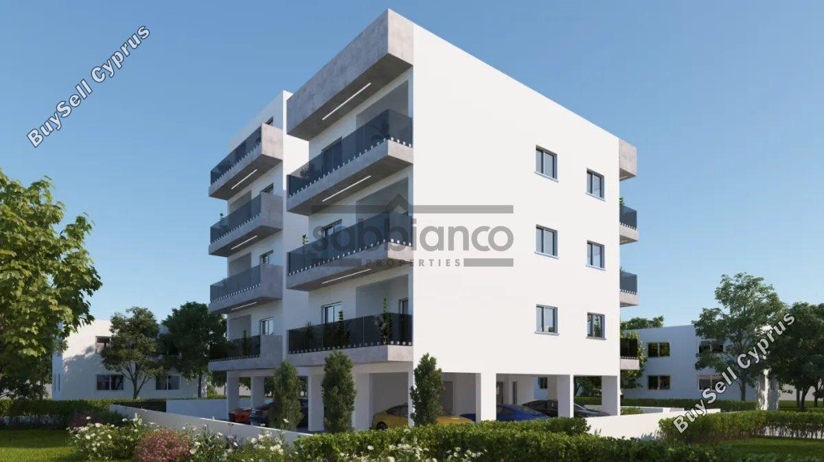 2 bedroom apartment for sale apostolos andreas limassol limassol 8737303 image 16354143