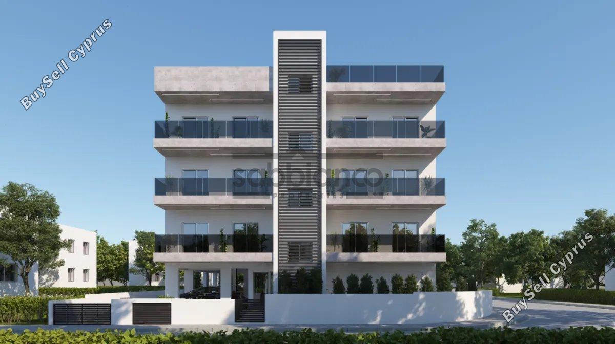 2 bedroom apartment for sale apostolos andreas limassol limassol 8737303 image 16354144