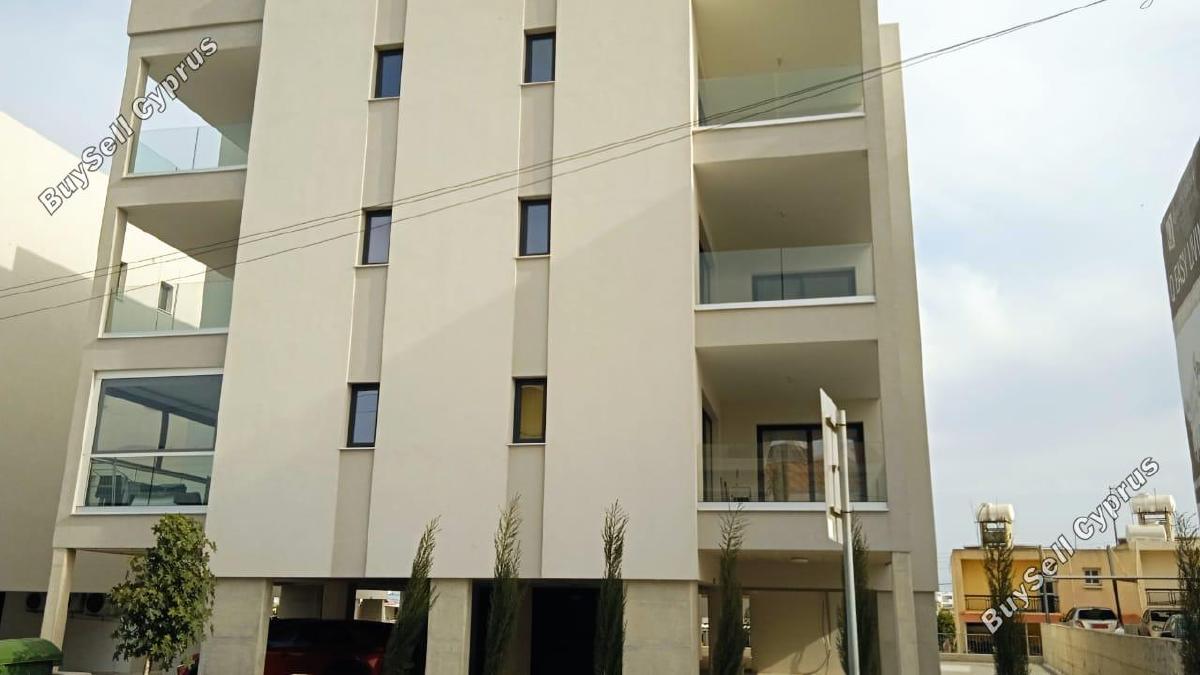 2 bedroom apartment for sale aradippou larnaca 1716303 image 13143812