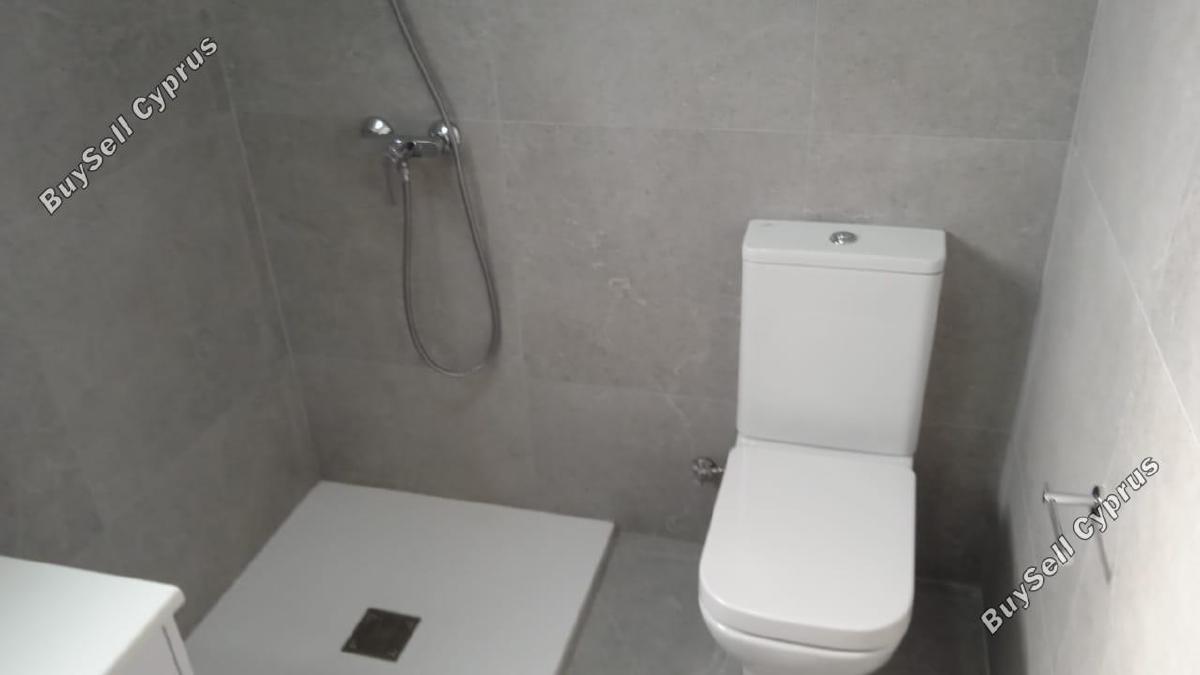 2 bedroom apartment for sale aradippou larnaca 1716303 image 13143813