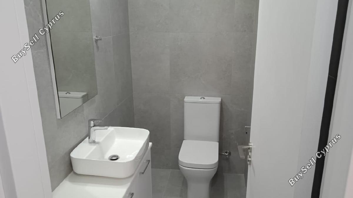 2 bedroom apartment for sale aradippou larnaca 1716303 image 13143814