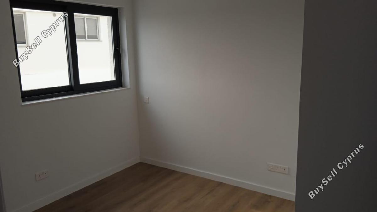 2 bedroom apartment for sale aradippou larnaca 1716303 image 13143815