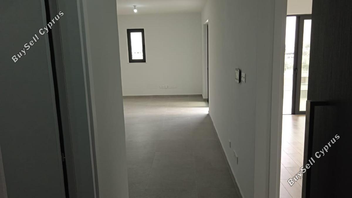 2 bedroom apartment for sale aradippou larnaca 1716303 image 13143816