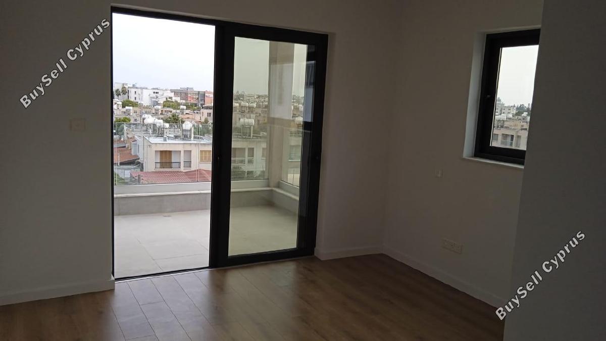 2 bedroom apartment for sale aradippou larnaca 1716303 image 13143817