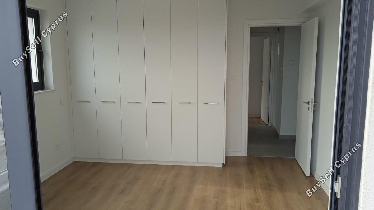 2 bedroom apartment for sale aradippou larnaca 1716303 image 13143818