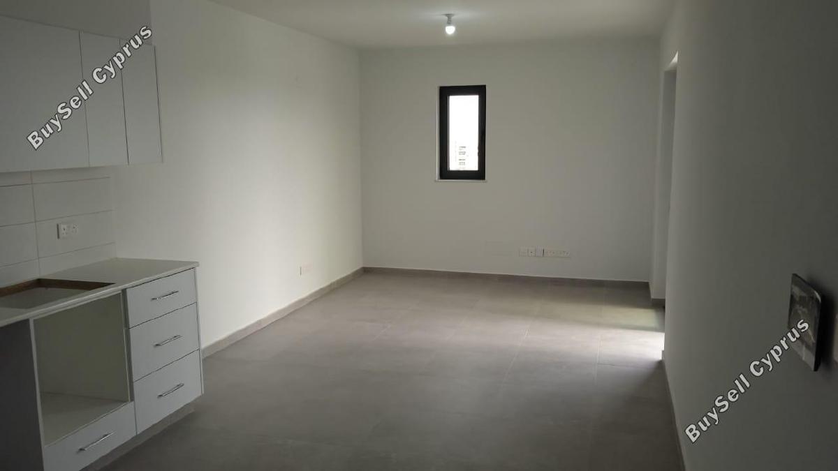 2 bedroom apartment for sale aradippou larnaca 1716303 image 13143819