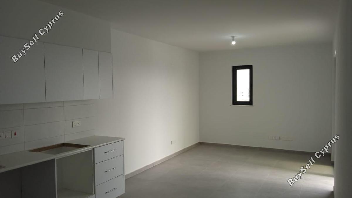2 bedroom apartment for sale aradippou larnaca 1716303 image 13143820