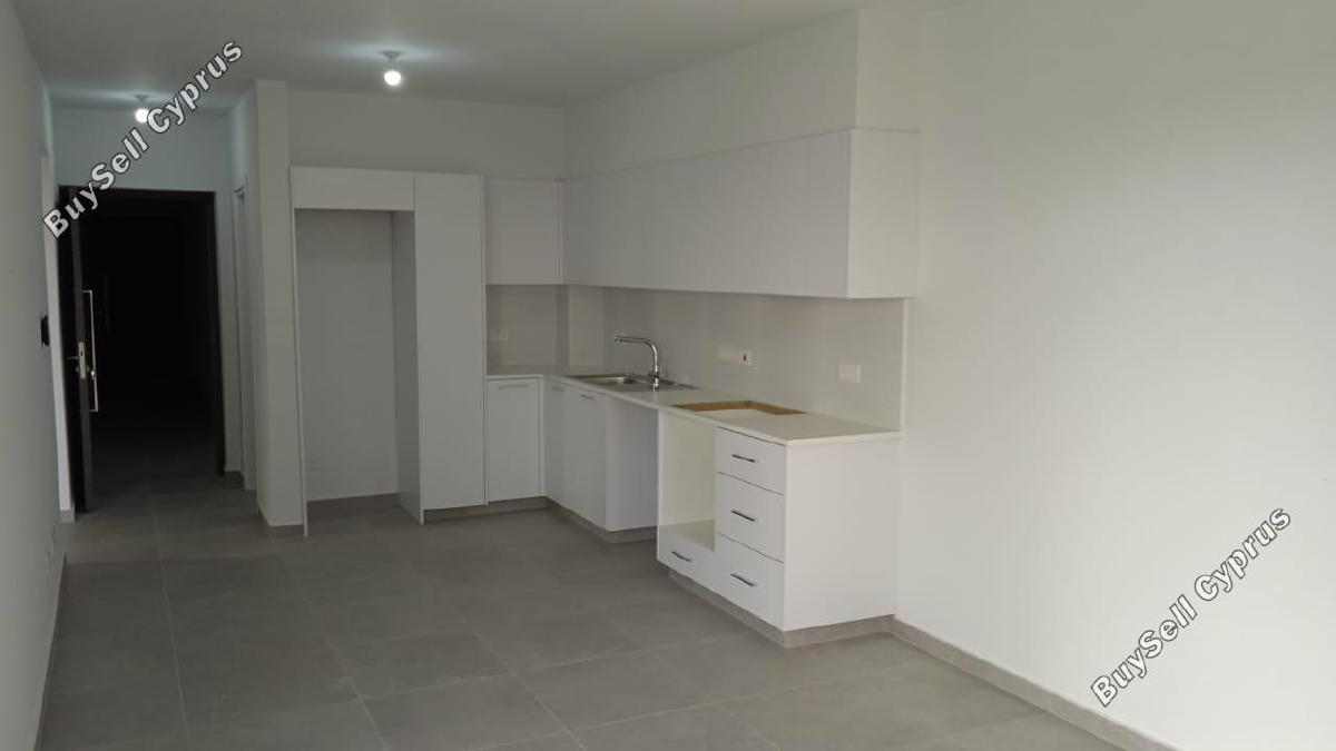 2 bedroom apartment for sale aradippou larnaca 1716303 image 13143821