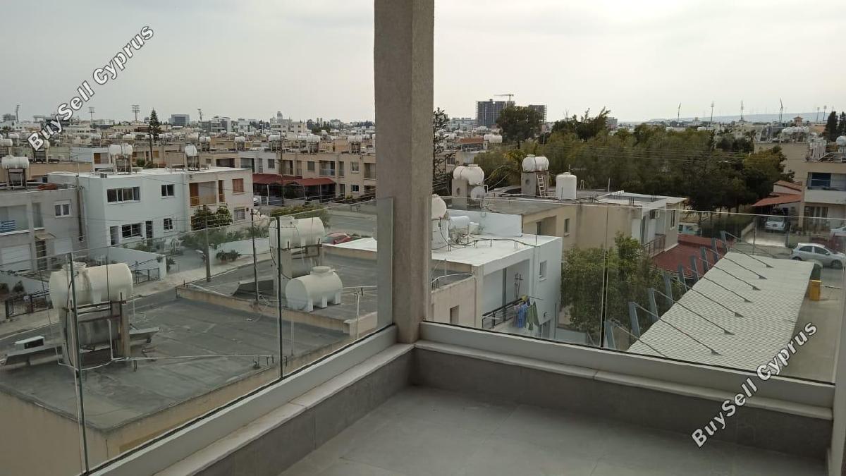 2 bedroom apartment for sale aradippou larnaca 1716303 image 13143822