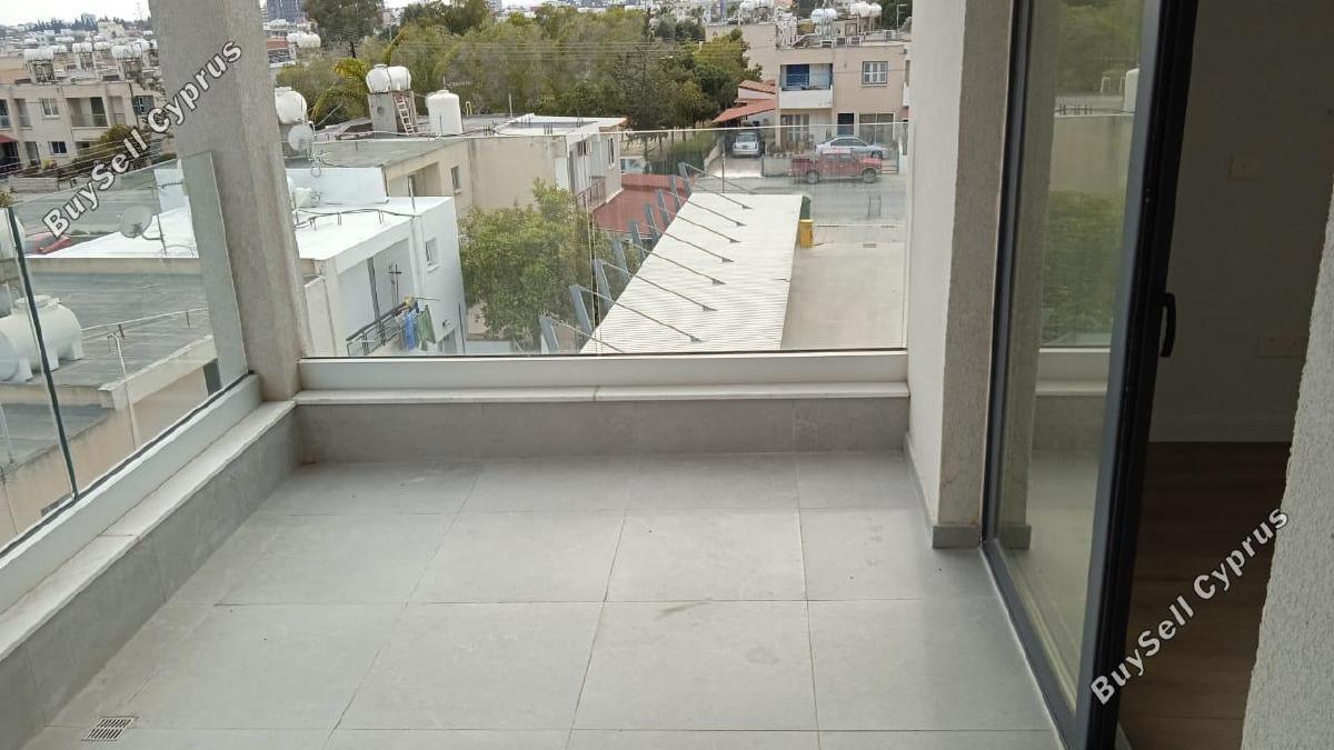 2 bedroom apartment for sale aradippou larnaca 1716303 image 13143823