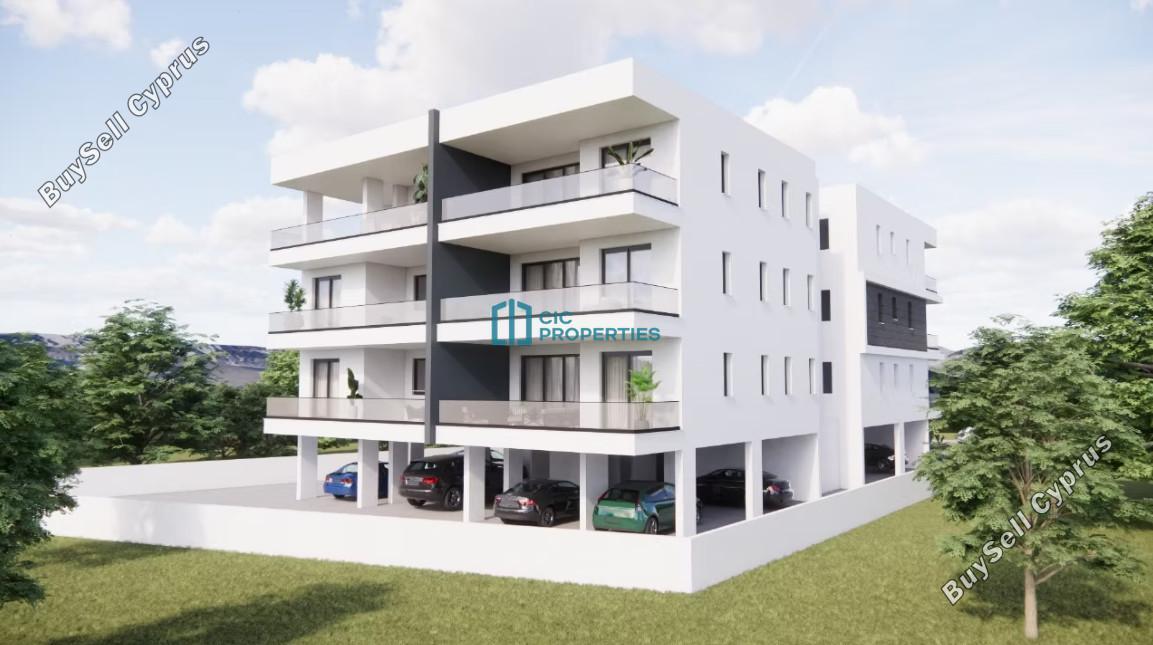 2 bedroom apartment for sale athienou larnaca 8759303 image 16536237