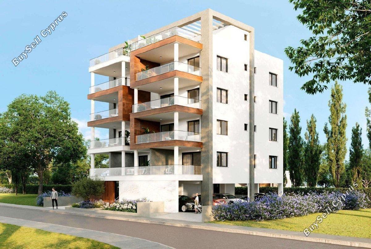 2 bedroom apartment for sale chrysopolitissa larnaca 1179303 image 5432834