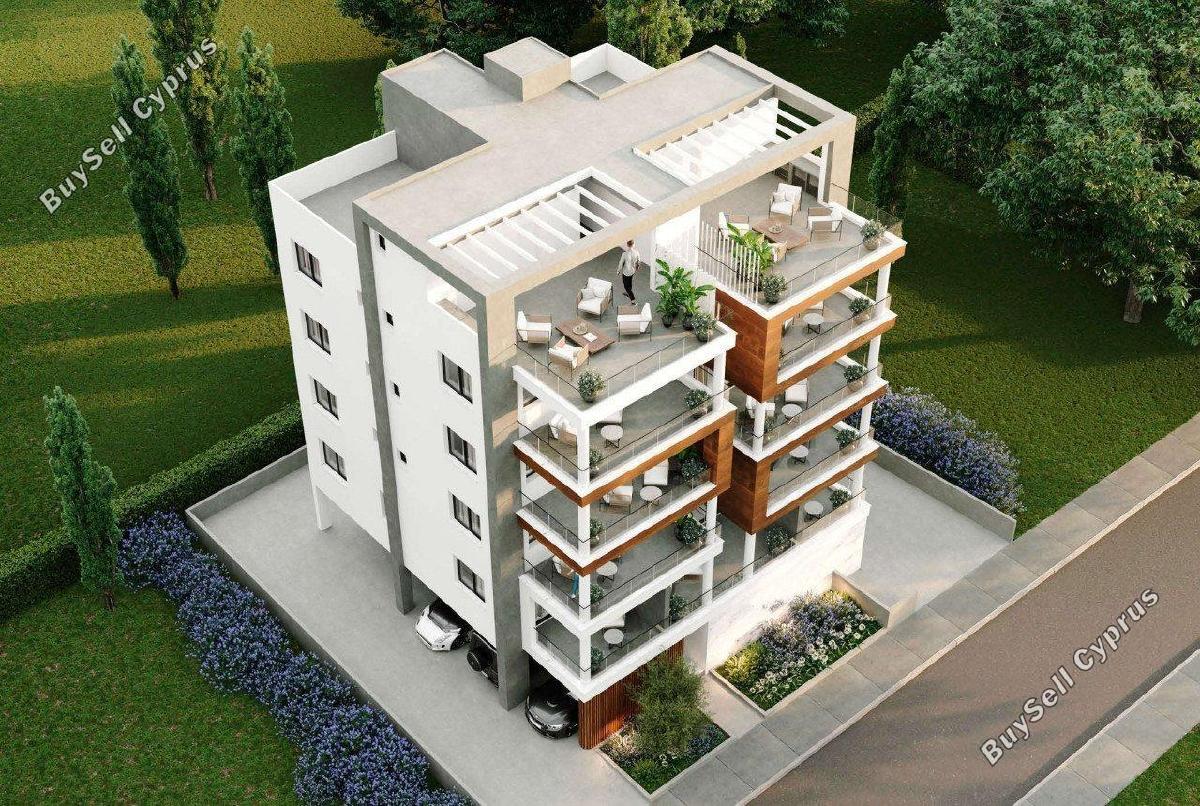 2 bedroom apartment for sale chrysopolitissa larnaca 1179303 image 5432838