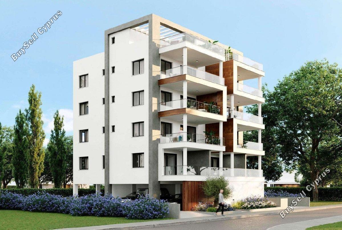 2 bedroom apartment for sale chrysopolitissa larnaca 1179303 image 5432843