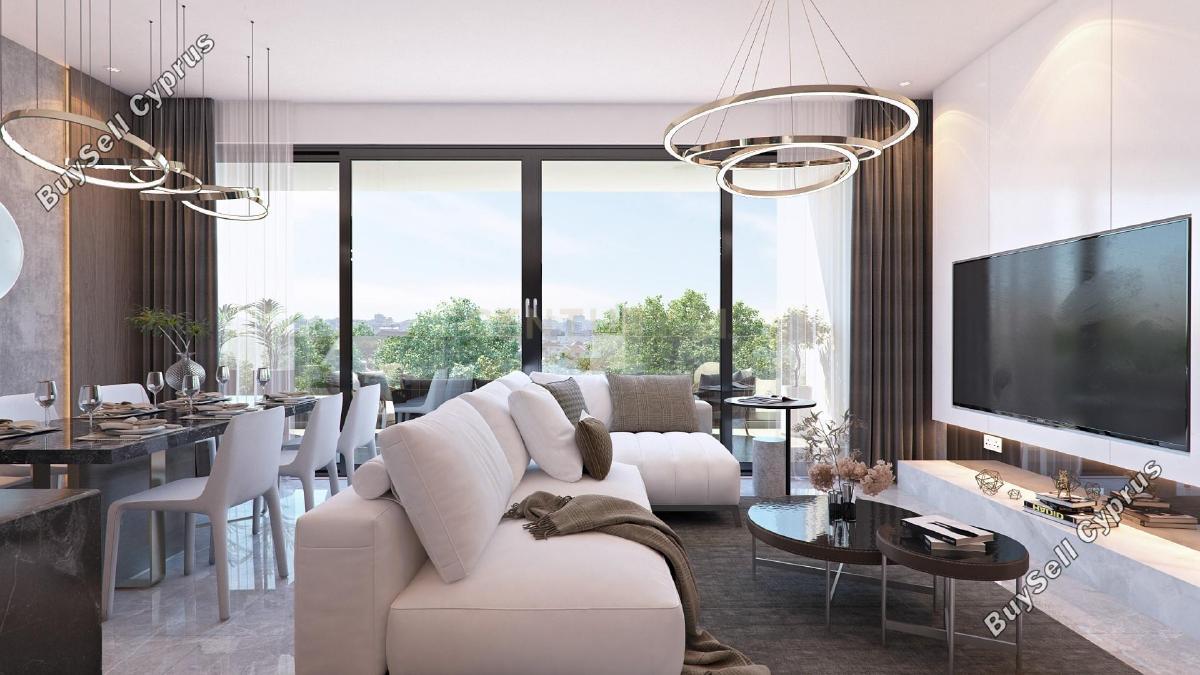 2 bedroom apartment for sale chrysopolitissa larnaca 1388303 image 15166371