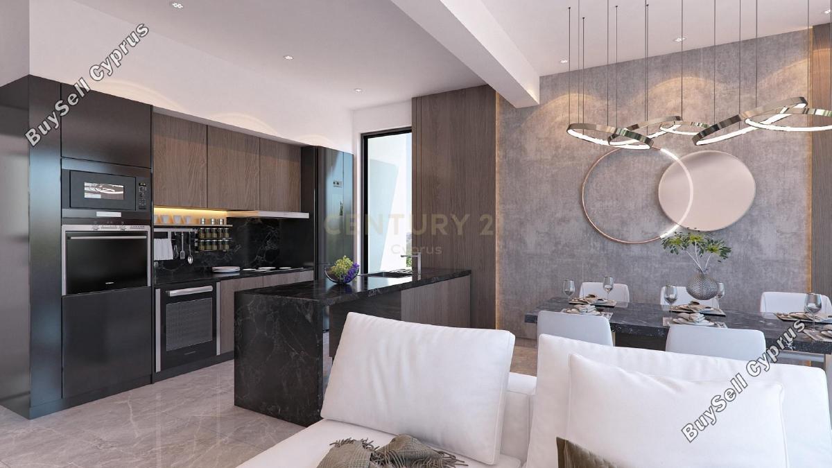 2 bedroom apartment for sale chrysopolitissa larnaca 1388303 image 15166374