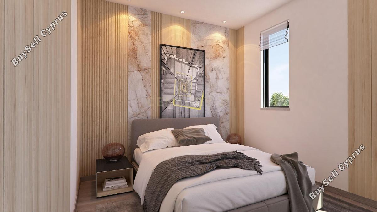2 bedroom apartment for sale chrysopolitissa larnaca 1388303 image 15166376