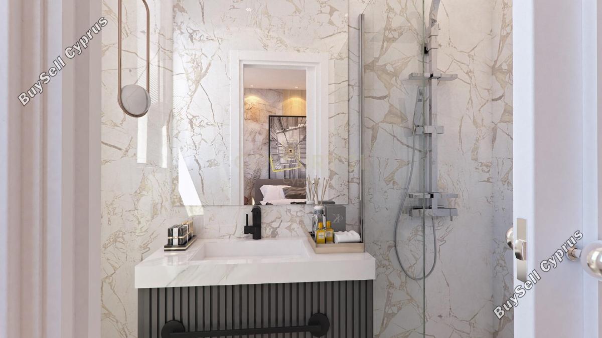 2 bedroom apartment for sale chrysopolitissa larnaca 1388303 image 15166377