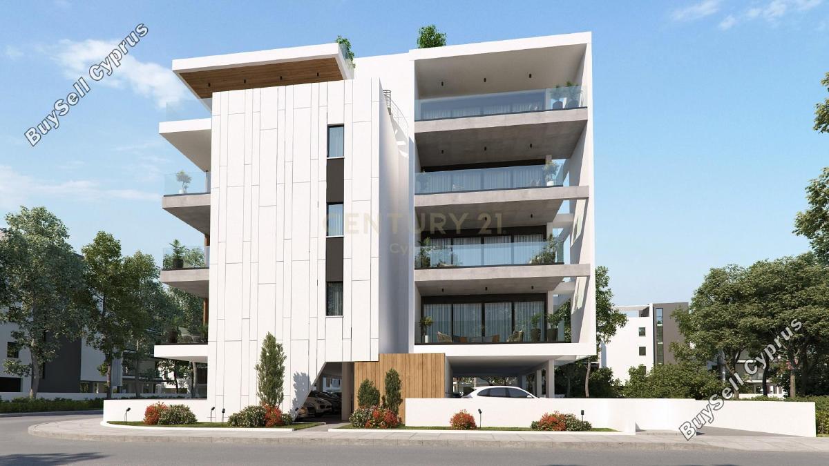 2 bedroom apartment for sale chrysopolitissa larnaca 1388303 image 15166379
