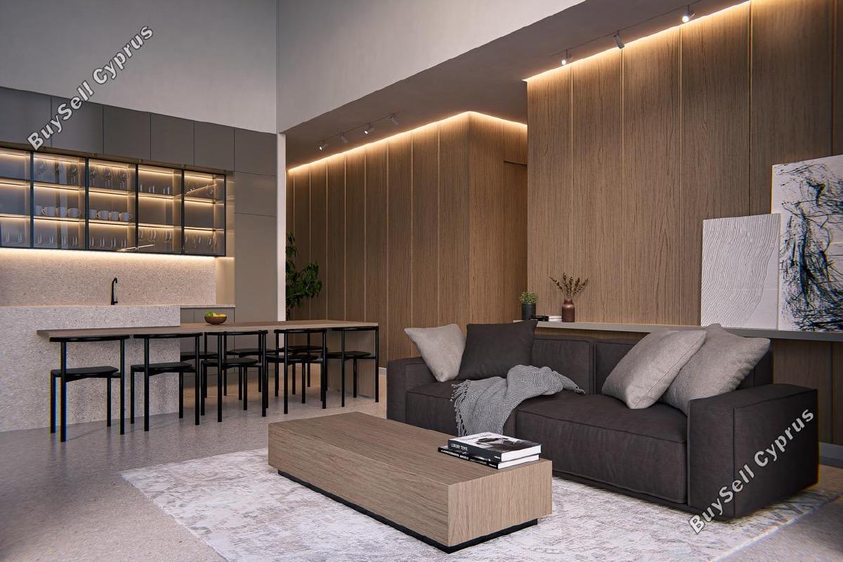 2 bedroom apartment for sale chrysopolitissa larnaca 7619303 image 9805714