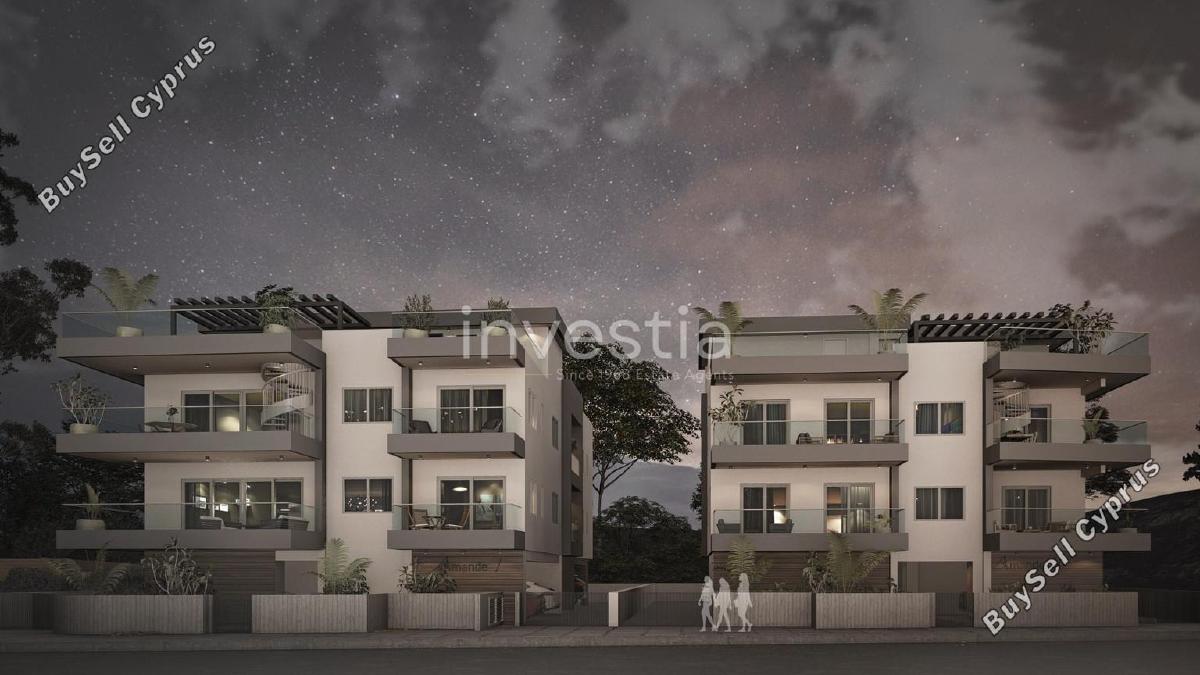 2 bedroom apartment for sale erimi limassol 7838303 image 16227898