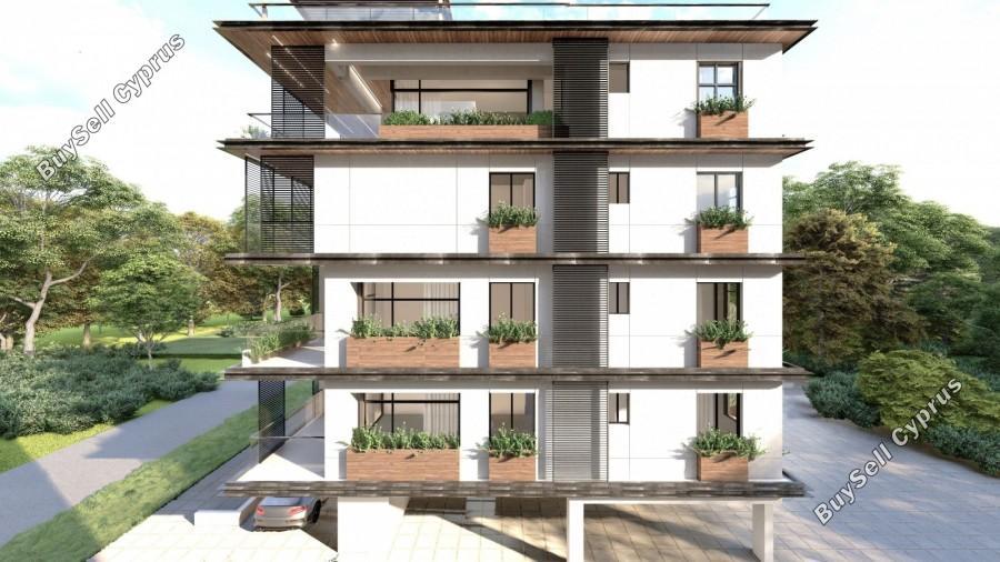2 bedroom apartment for sale faneromeni larnaca 7734303 image 14373241