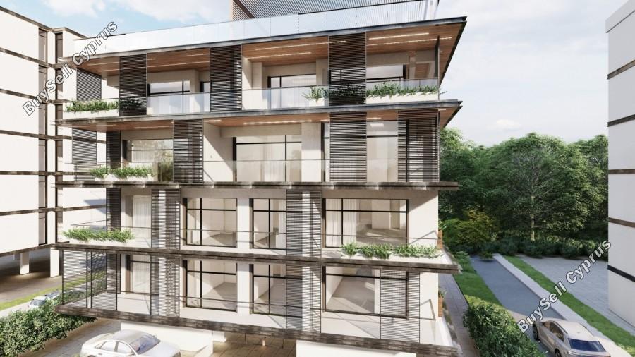 2 bedroom apartment for sale faneromeni larnaca 7734303 image 14373244