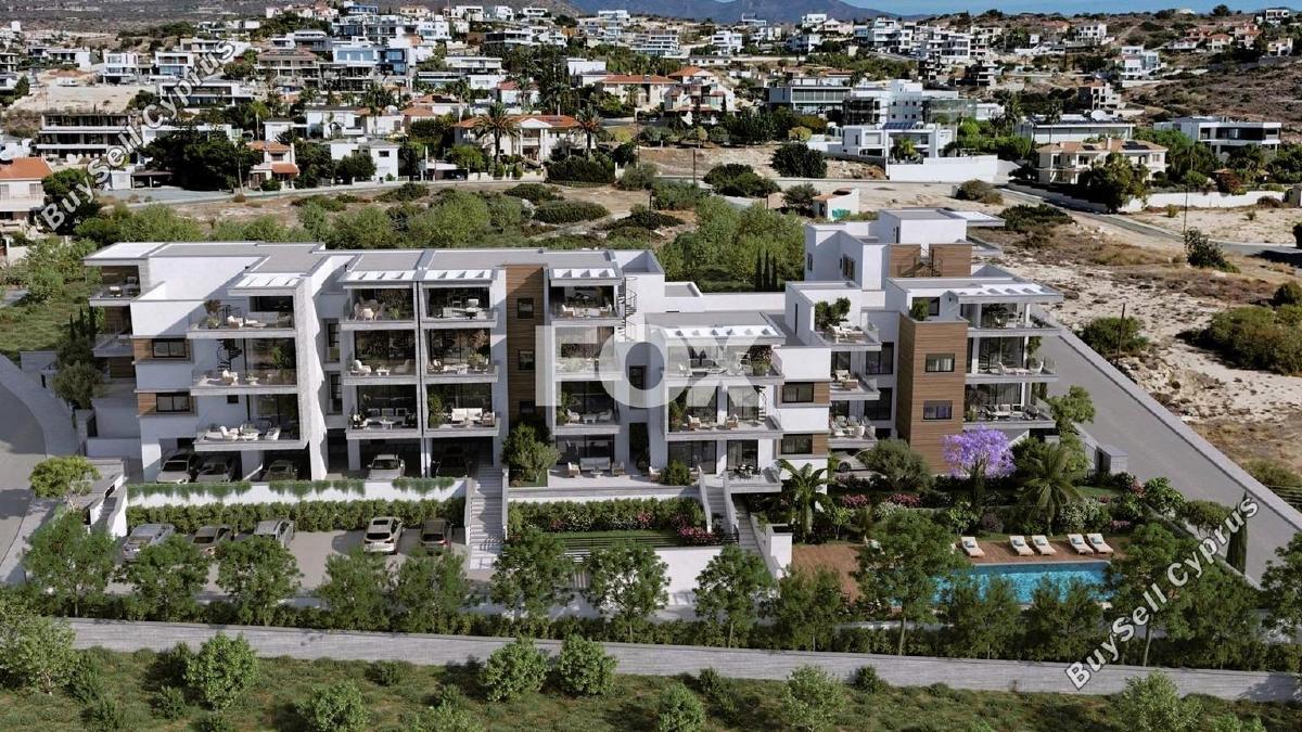 2 bedroom apartment for sale germasogeia limassol 1235303 image 9948447