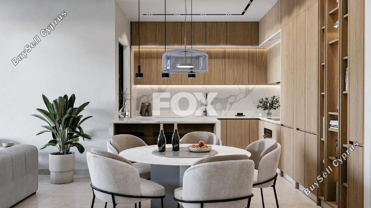 2 bedroom apartment for sale germasogeia limassol 1235303 image 9948470