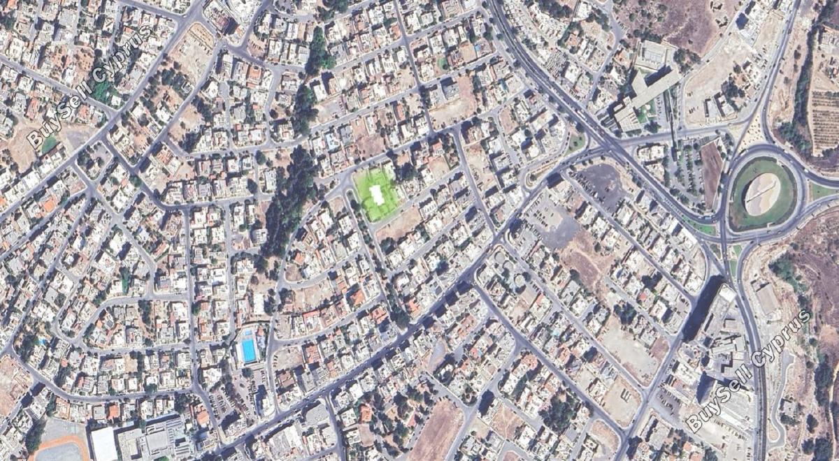 2 bedroom apartment for sale kato paphos paphos 7632303 image 14230077