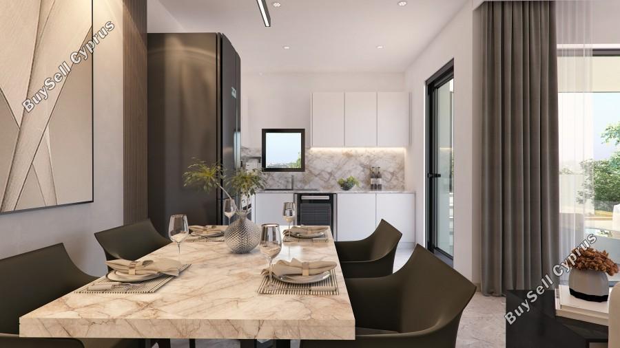 2 bedroom apartment for sale larnaca municipality larnaca 7735303 image 10168625
