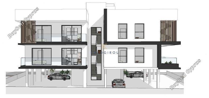 2 bedroom apartment for sale livadia larnacas larnaca 1614303 image 5704898