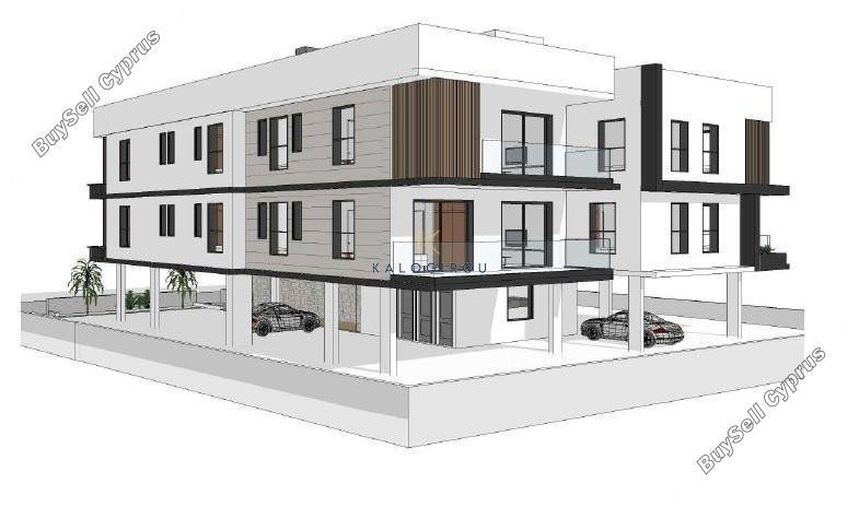 2 bedroom apartment for sale livadia larnacas larnaca 1614303 image 5704902