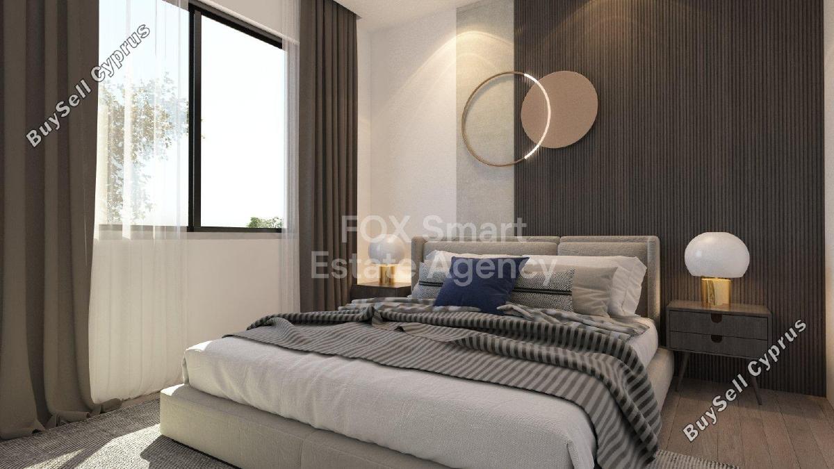 2 bedroom apartment for sale lykavitos nicosia 1376303 image 7286330
