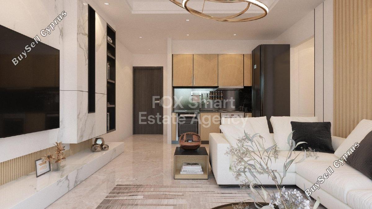 2 bedroom apartment for sale lykavitos nicosia 1376303 image 7286331