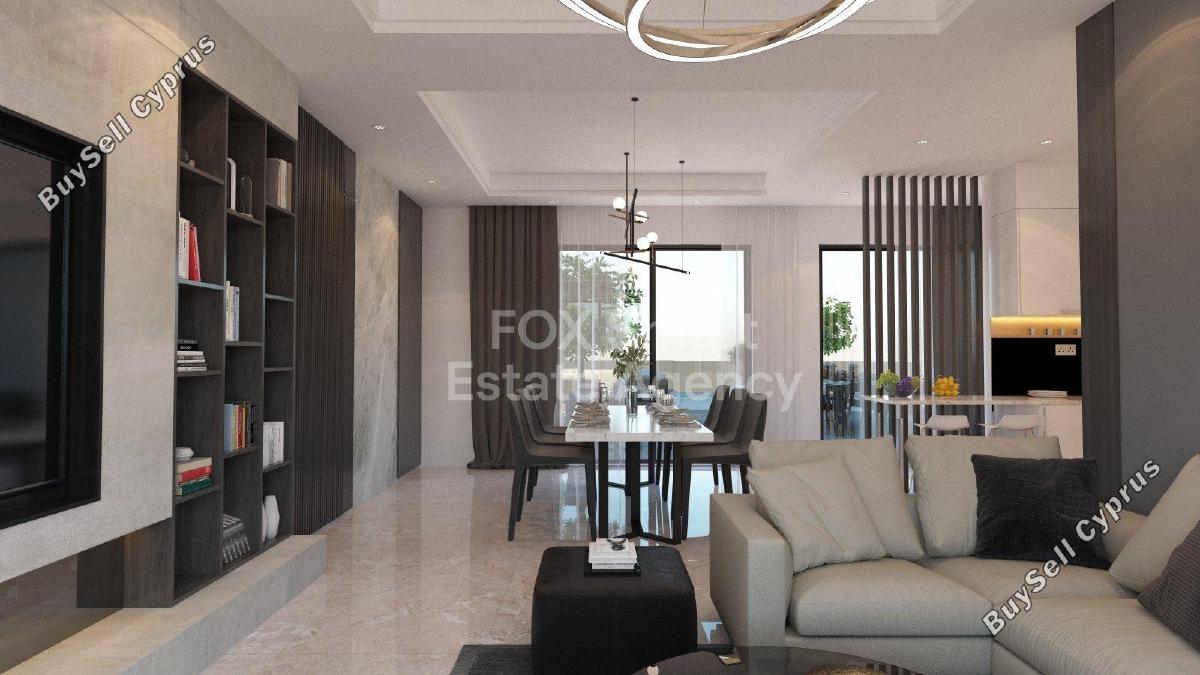 2 bedroom apartment for sale lykavitos nicosia 1376303 image 7286333