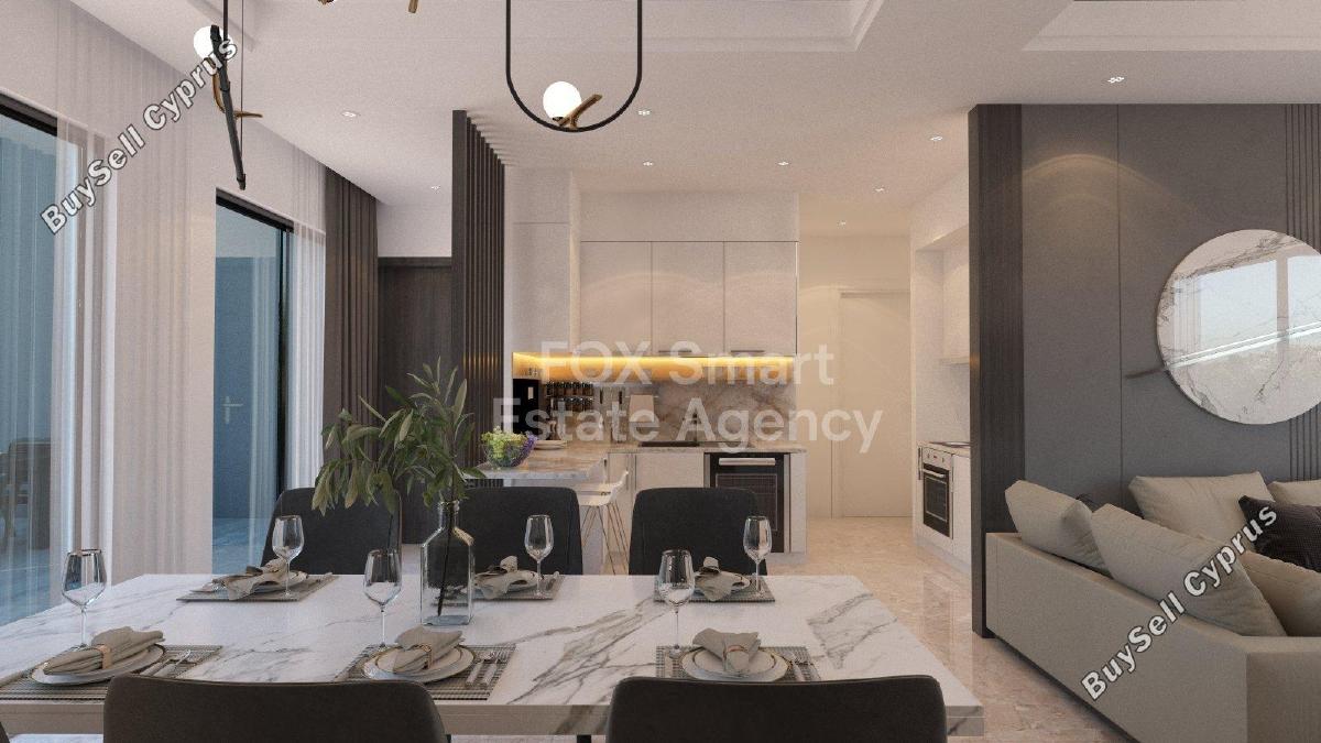 2 bedroom apartment for sale lykavitos nicosia 1376303 image 7286334