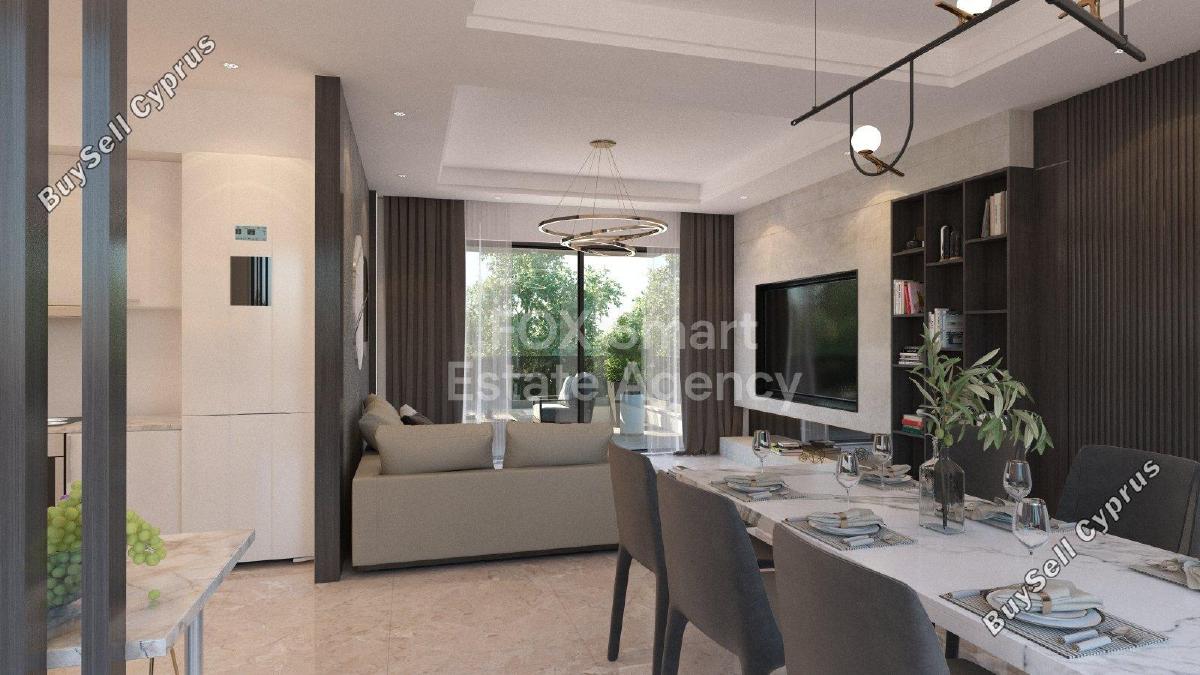 2 bedroom apartment for sale lykavitos nicosia 1376303 image 7286335