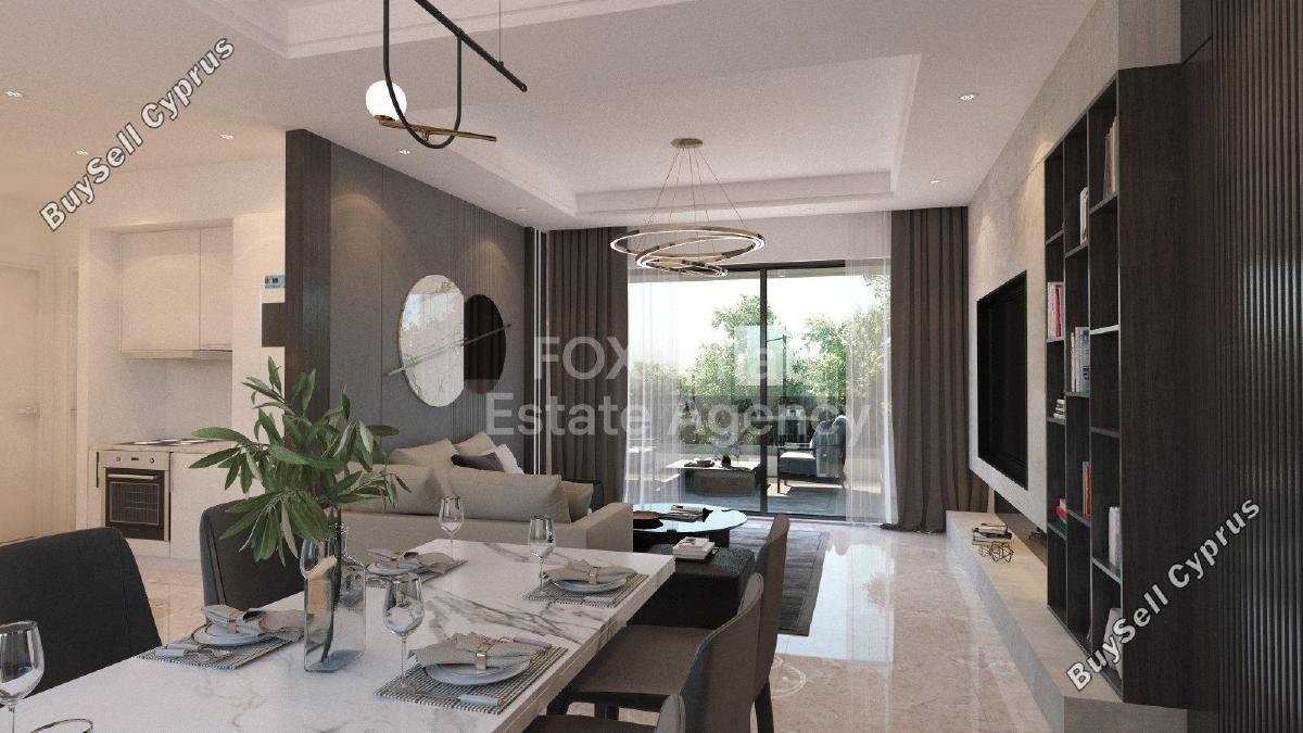 2 bedroom apartment for sale lykavitos nicosia 1376303 image 7286336