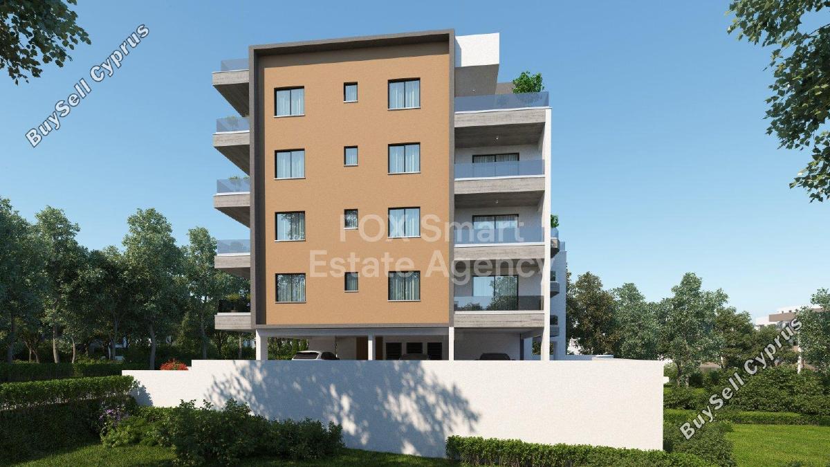 2 bedroom apartment for sale lykavitos nicosia 1376303 image 7286339